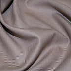 100% Cotton Cotton Canvas Fabric 55" - 26 Colours