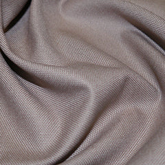 100% Cotton Cotton Canvas Fabric 55