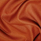 100% Cotton Cotton Canvas Fabric 55" - 26 Colours