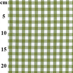 100% Yarn Dyed Cotton Yarn Dyed Cotton Fabric Gingham 56