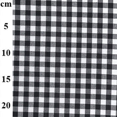 100% Yarn Dyed Cotton Yarn Dyed Cotton Fabric Gingham 56