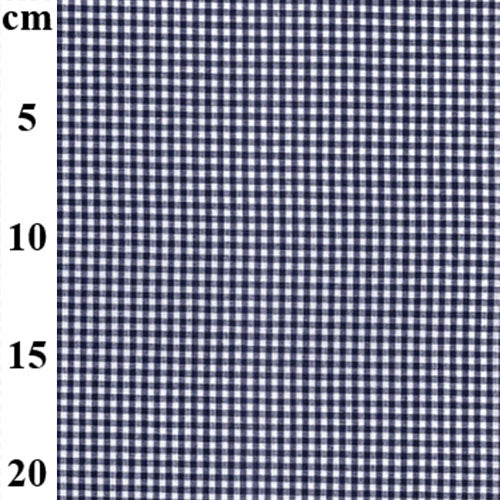 100% Yarn Dyed Cotton Yarn Dyed Cotton Fabric Gingham 56" - 19 Colours