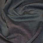 100% Cotton Yarn Dyed Cotton Chambray Fabric 56" - 10 Colours