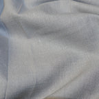 100% Cotton Yarn Dyed Cotton Chambray Fabric 56" - 10 Colours