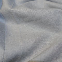 100% Cotton Yarn Dyed Cotton Chambray Fabric 56