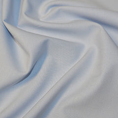 100% Cotton Yarn Dyed Cotton Chambray Fabric 56