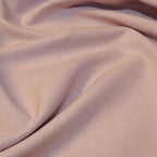 100% Cotton Yarn Dyed Cotton Chambray Fabric 56" - 10 Colours