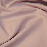 100% Cotton Yarn Dyed Cotton Chambray Fabric 56