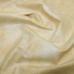 100% Cotton Sparkle Blender Fabric 44