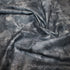 JLC0256 GREY