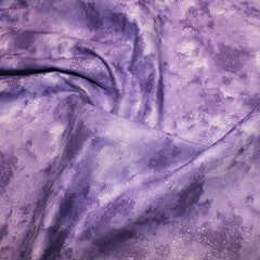 100% Cotton Sparkle Blender Fabric 44