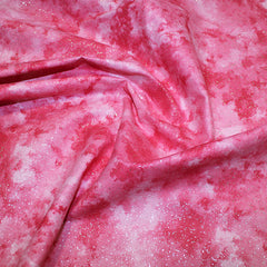 100% Cotton Sparkle Blender Fabric 44