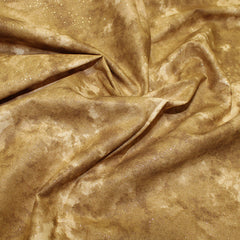 100% Cotton Sparkle Blender Fabric 44