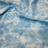JLC0256 SKY