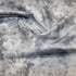 JLC0256 STEEL