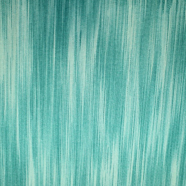 100% Cotton New Veneer Blender Fabric 43" - 16 Colours