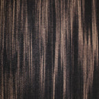 100% Cotton New Veneer Blender Fabric 43" - 16 Colours