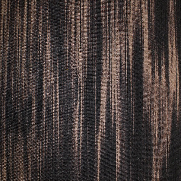 100% Cotton New Veneer Blender Fabric 43" - 16 Colours