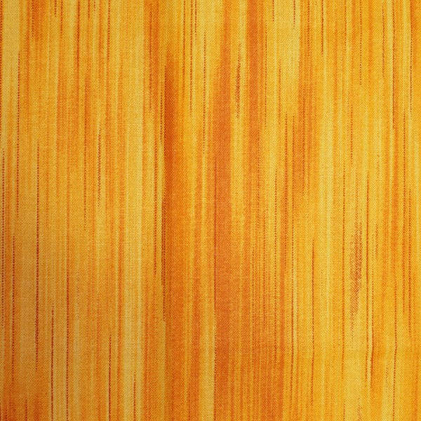 100% Cotton New Veneer Blender Fabric 43" - 16 Colours