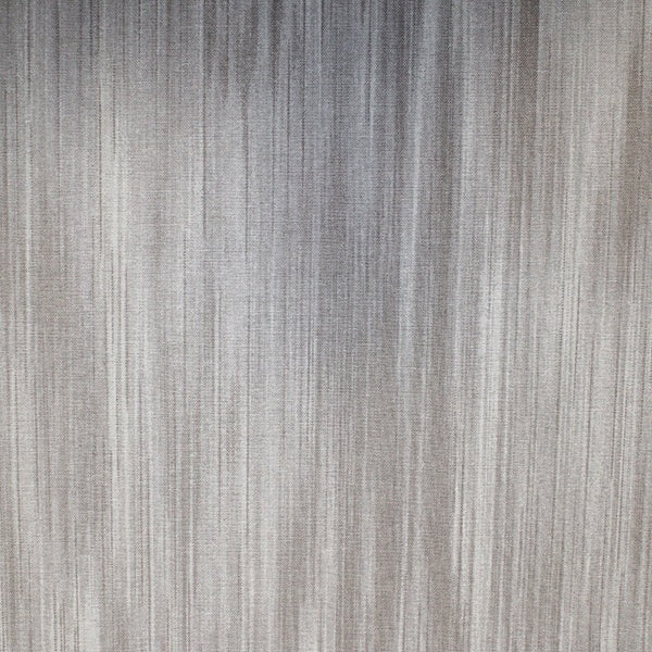 100% Cotton New Veneer Blender Fabric 43" - 16 Colours