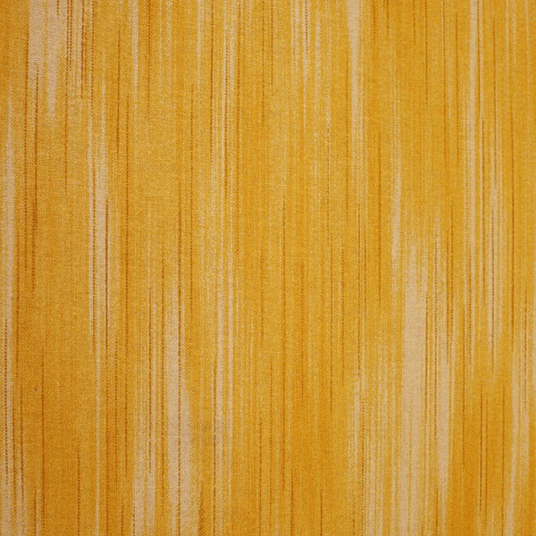 100% Cotton New Veneer Blender Fabric 43" - 16 Colours