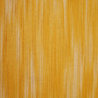 100% Cotton New Veneer Blender Fabric 43" - 16 Colours