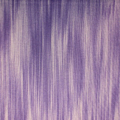 100% Cotton New Veneer Blender Fabric 43