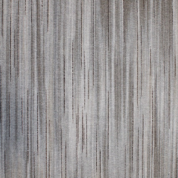 100% Cotton New Veneer Blender Fabric 43" - 16 Colours