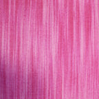 100% Cotton New Veneer Blender Fabric 43" - 16 Colours