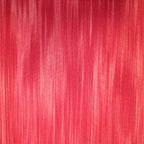 100% Cotton New Veneer Blender Fabric 43" - 16 Colours