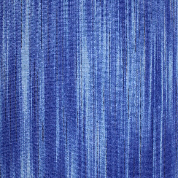 100% Cotton New Veneer Blender Fabric 43" - 16 Colours