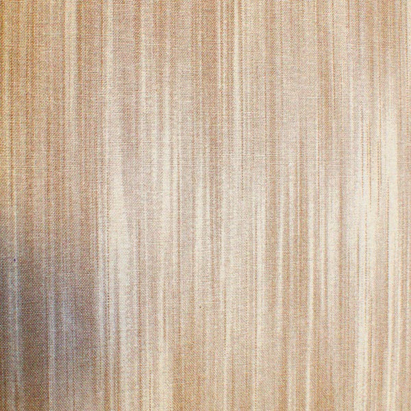 100% Cotton New Veneer Blender Fabric 43" - 16 Colours