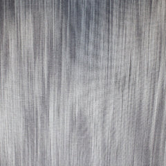 100% Cotton New Veneer Blender Fabric 43