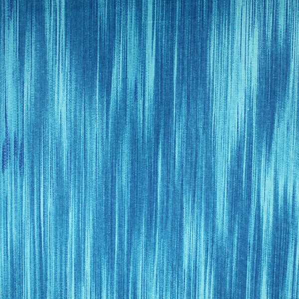 100% Cotton New Veneer Blender Fabric 43" - 16 Colours