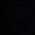 95% Cotton 5% Elastane Tubular Jersey Ribbing Fabric 15" - 17 Colours