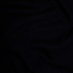 95% Cotton 5% Elastane Tubular Jersey Ribbing Fabric 15" - 17 Colours