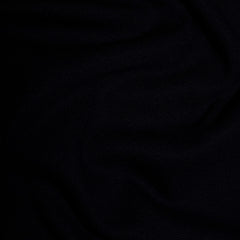 95% Cotton 5% Elastane Tubular Jersey Ribbing Fabric 15