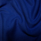 95% Cotton 5% Elastane Tubular Jersey Ribbing Fabric 15" - 17 Colours