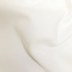 95% Cotton 5% Elastane Tubular Jersey Ribbing Fabric 15