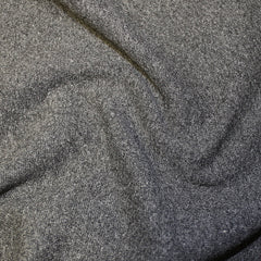 95% Cotton 5% Elastane Tubular Jersey Ribbing Fabric 15