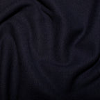 95% Cotton 5% Elastane Tubular Jersey Ribbing Fabric 15" - 17 Colours