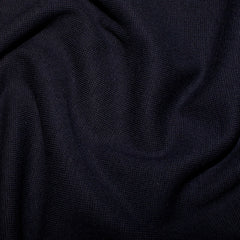 95% Cotton 5% Elastane Tubular Jersey Ribbing Fabric 15