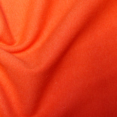 95% Cotton 5% Elastane Tubular Jersey Ribbing Fabric 15