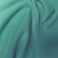 95% Cotton 5% Elastane Tubular Jersey Ribbing Fabric 15