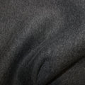 70% Cotton 30% Polyester Sweatshirting Fabric 61-63" - 15 Colours
