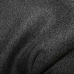 70% Cotton 30% Polyester Sweatshirting Fabric 61-63