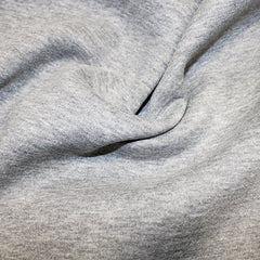 70% Cotton 30% Polyester Sweatshirting Fabric 61-63