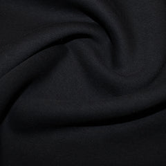 70% Cotton 30% Polyester Sweatshirting Fabric 61-63