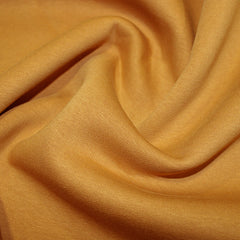 70% Cotton 30% Polyester Sweatshirting Fabric 61-63