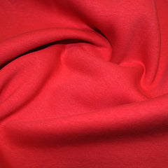 70% Cotton 30% Polyester Sweatshirting Fabric 61-63